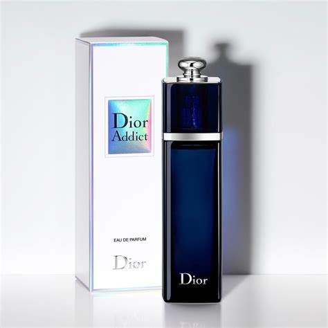 dior addict parfem|Dior Addict perfume sephora.